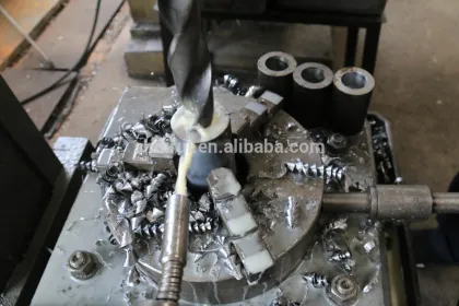 CNC drilling machine drilling machine price hand drilling machine