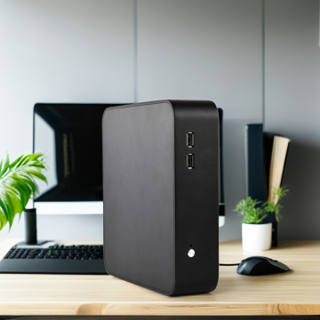 Sharerdp's Latest H610 Mini PCs with Core i5, i7, and i9 Processors: EU, JP, AU, CN Models, 32GB RAM, Gaming & Desktop Options Without CPU Included