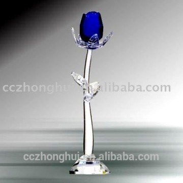 2016 New products of crystal rose