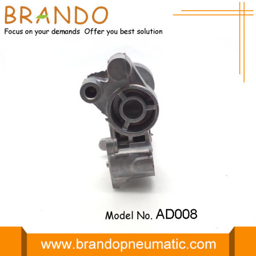 According To Customer Requirements Aluminum Die Casting