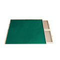 EASTOMMY New Products Large Wooden Puzzle Board
