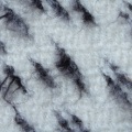 ပရီမီယံ 430GSM သိုးမွှေး Mohair Fleece Tweed Fabric