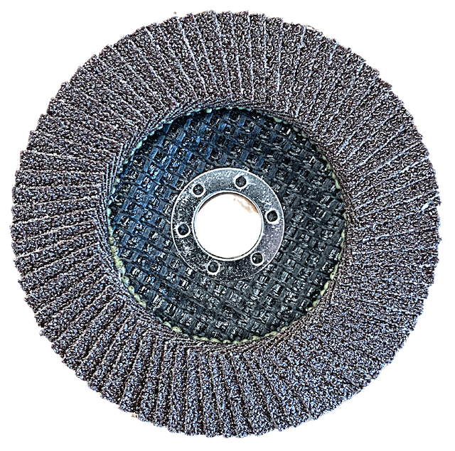 Flap Disc