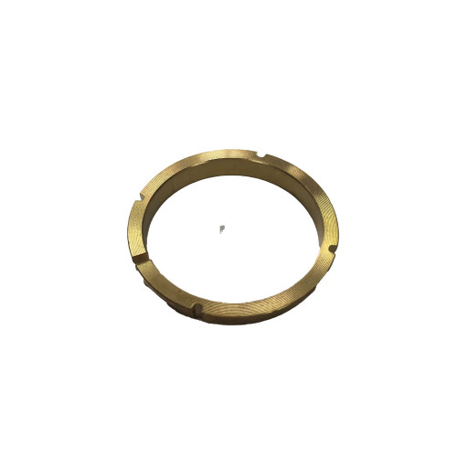 VOLKSWAGEN OEM 1701624-EIT Auto Gearbox Transmission Parts Synchronizer Ring