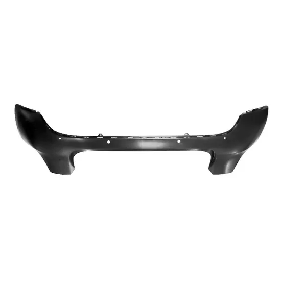 Upper Part of Rear Bumper for Tesla Model Y OE 1493735-S0-A