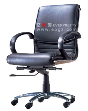 Manager Chair / Executive Chair / Office Chair (EY-10B)