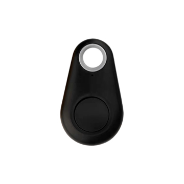 Affordable GPS Device: Sound Alarm, Water Droplet Tracker with Remote Photo & Anti-Lost Feature