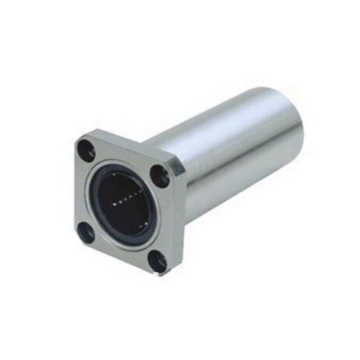 Precision 5 Axis CNC Machining Services for Custom Metal Parts