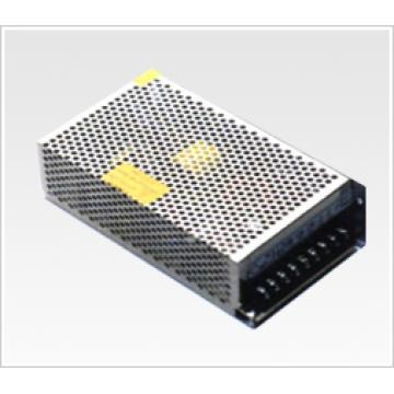 250W Switching LED Power Supply