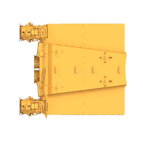 Large loader 995 emission module assembly 573-8412, 3516E engine parts 5738412