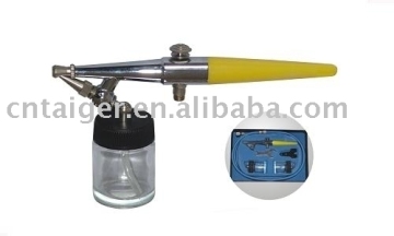 TG158 Airbrush