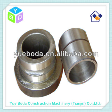 Furukawa HB15G hydraulic breaker bushing front cover upper cover lower bushing thrust bush inner bush