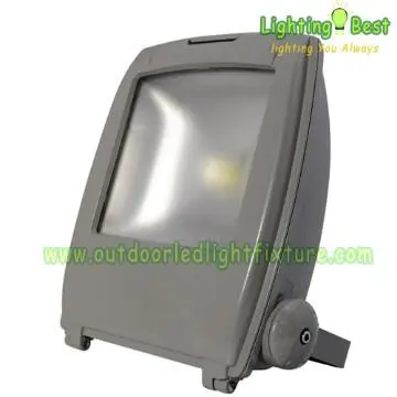 10w-50w rechargeable handheld spotlights