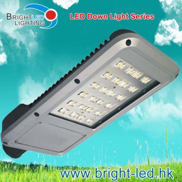LED Street Light  30w  Cree led chip