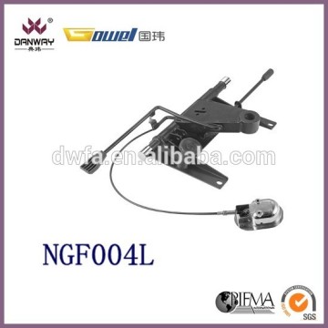 office chair mechanics NGF004L