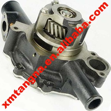 Water Pump 16100-3112 Compatible with Hino K13C K13D EK100 Engine