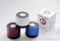 MIC generk Super bes Bluetooth S10 pembesar suara Super bes Bluetooth Mini Speaker Rf Range10 meter dengan tangan