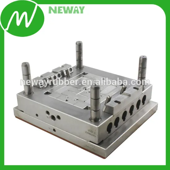Hot Selling Professional Plastic Injection Molding