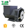 Brushless 50kw Stamford alternator generator motor