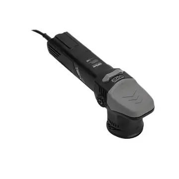 SGCB car detailpolisher automatic DA car polishing machine