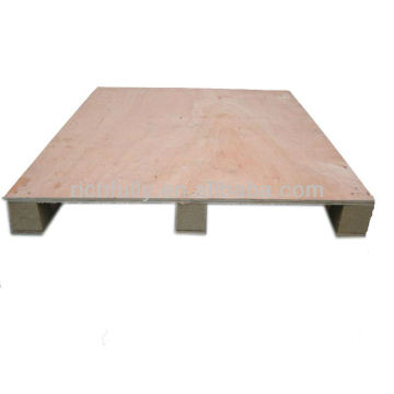 Cheap Wood Pallets, Euro Pallets Wood