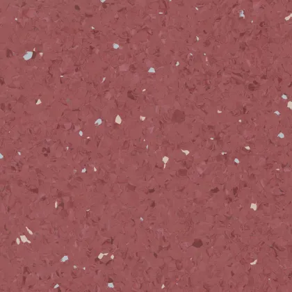 superior quality homogenerous roll