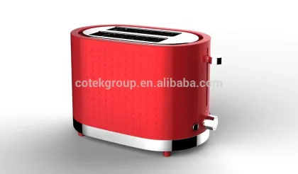 1000W toaster/ bagel toaster/ new toaster