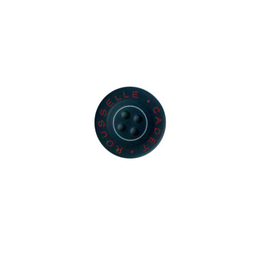 Cheap bulk custom made rubber buttons