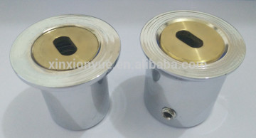 wall mount pipe clamp,pipe clamp bracket