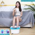 Bubble Foot Massager Machine te koop