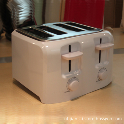 Wholesale Household Bread Machines: Electric Bread Makers for Home Baking