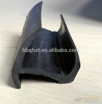 shipping container rubber door seal gasket
