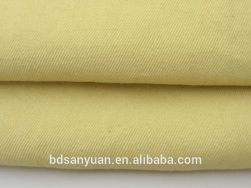 waterproof tear resistant fabric for workwear
