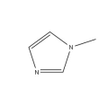 1-Metilimidazol