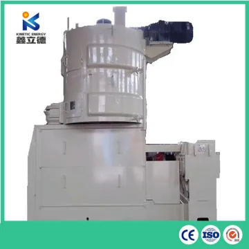 Hot Sale Electric Palm Kernel Oil Making Cocount Sunflower Oil Press Machine