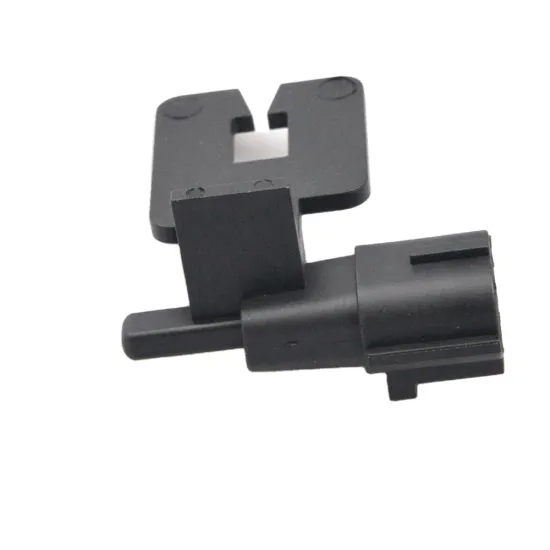 Exterior Temperature Sensor 56042395 Fit for Chrysler