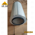 Excavator EX1200-5 air filter element 4240294