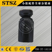 PISTON SUB ASS'Y 708-3T-14114 for Komatsu Excavator PC78US-6