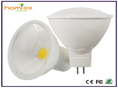 gu10 mr16 cob led spotlight outdoor china import direct, e27 led corn