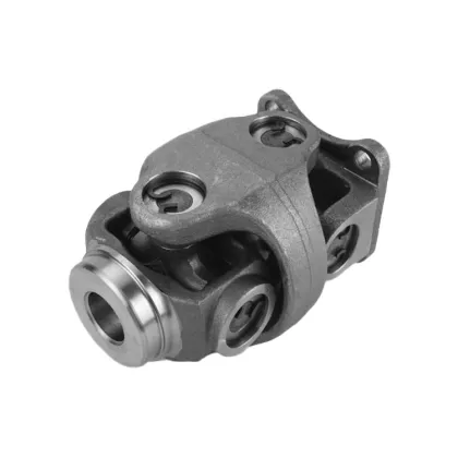 Neapco Spicer Double Cardan Steering for Spicer Type Drive Shafts