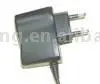 Travel Charger