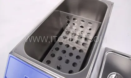 electric egg steamer /egg warmer cooker/egg boiler