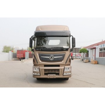 Dongfeng kinland Тракторный грузовик