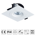 /msite/products/detail/productid/62166826/id/1499510.html