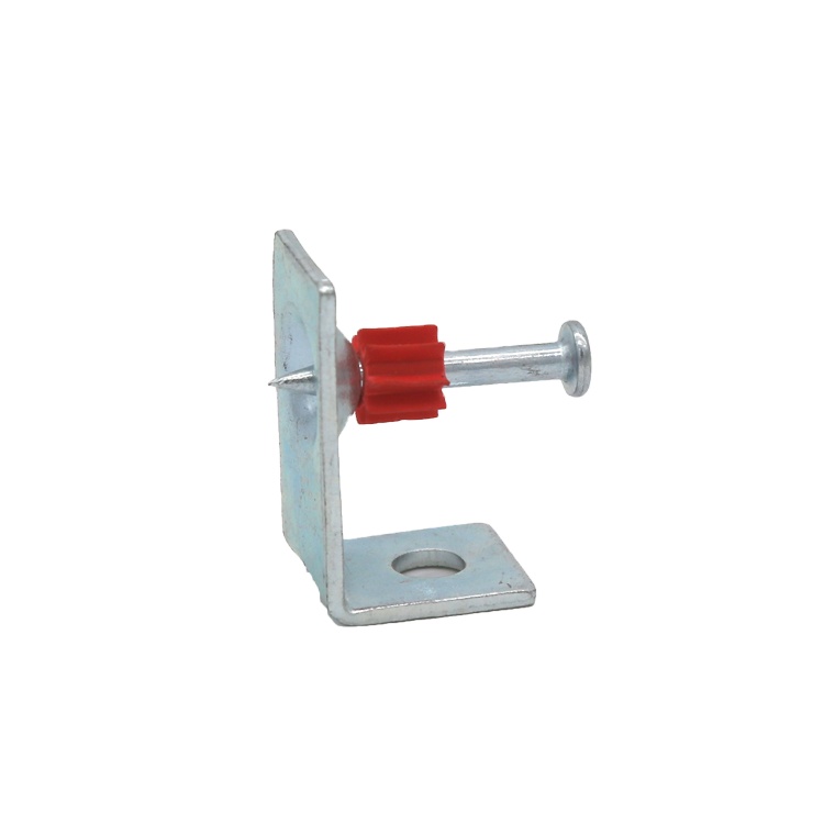 Інструменты для фіксацыі будаўніцтва PK здымкі пазногцяў