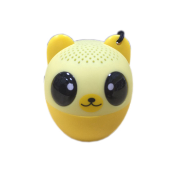 High Quality Selfie Mini Wireless Speaker