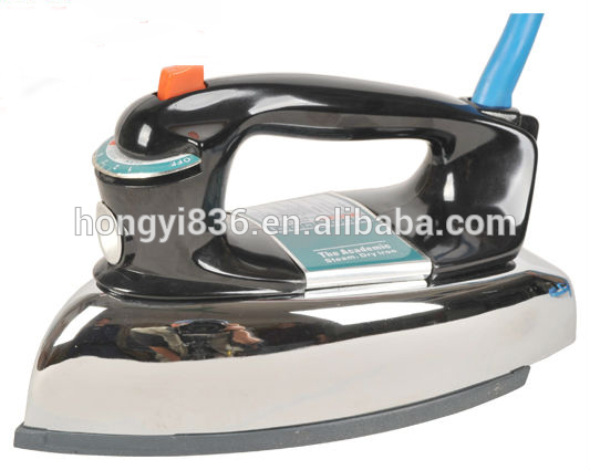 HY-3580 heavy electrical dry iron