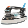 high duty commercial electric blender set