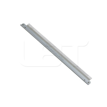 Penggantian blade drum printer kyocera untuk model Ecosys P2335/P2235/P2040/M2040/M2135/M2635/M2540/M2640/M2735/M2235/M2735/M2835