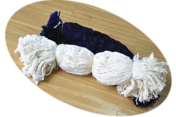 100% Cotton Roofing Mop (YYRM-001)